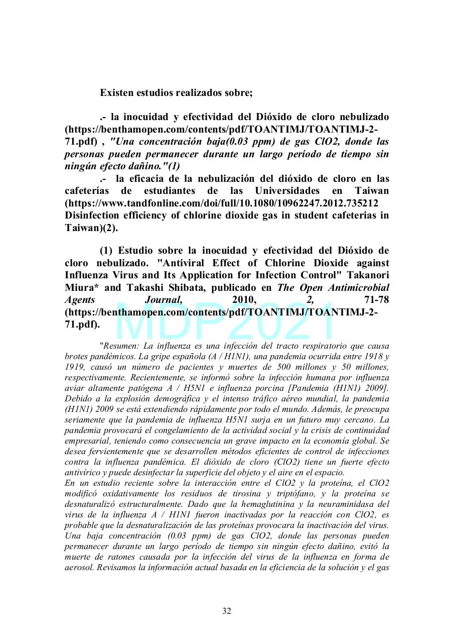 Vista previa del archivo PDF anexo7informe-fiscal-lleidamascarillas-derecho-y-proteccion.pdf