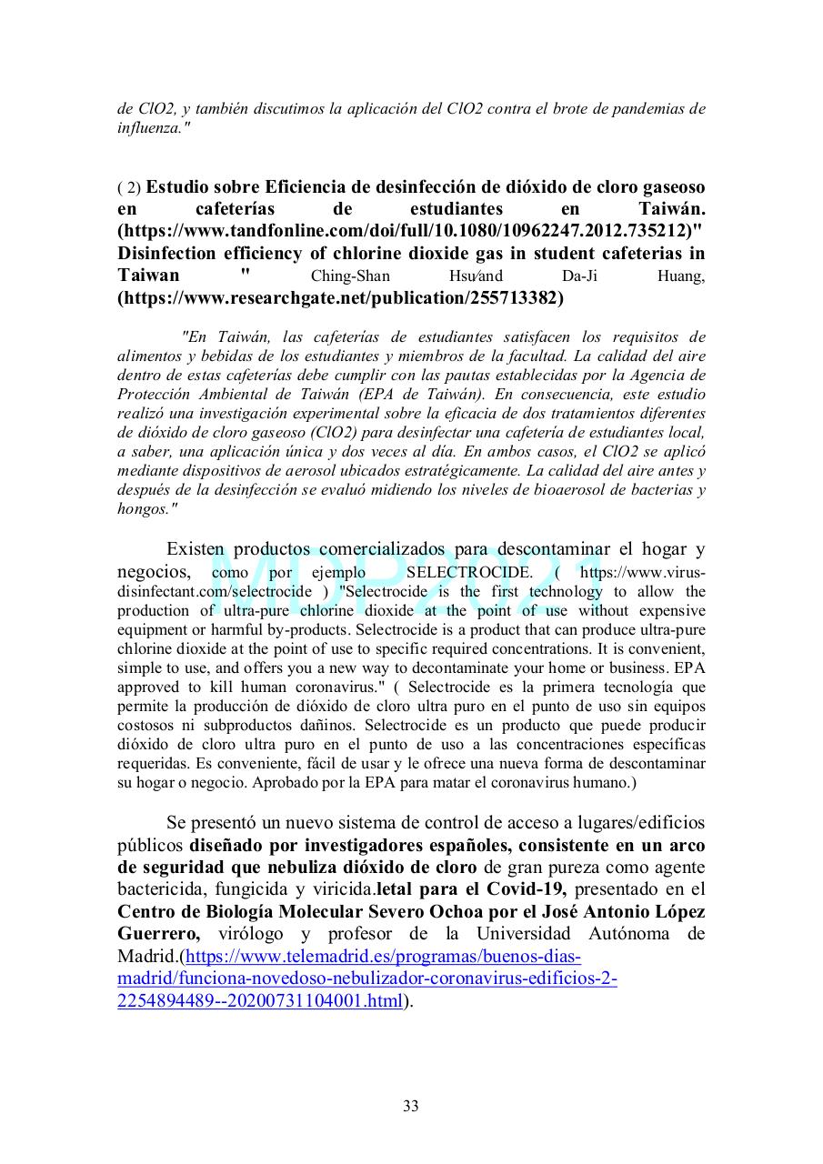 Vista previa del archivo PDF anexo7informe-fiscal-lleidamascarillas-derecho-y-proteccion.pdf