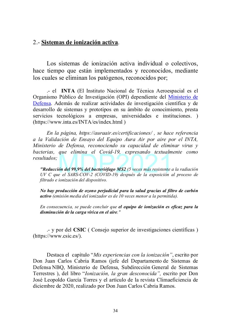 Vista previa del archivo PDF anexo7informe-fiscal-lleidamascarillas-derecho-y-proteccion.pdf
