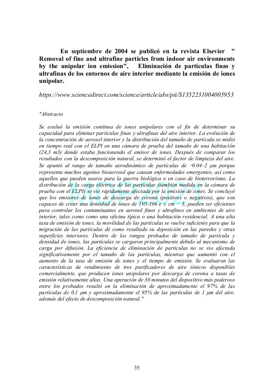 Vista previa del archivo PDF anexo7informe-fiscal-lleidamascarillas-derecho-y-proteccion.pdf