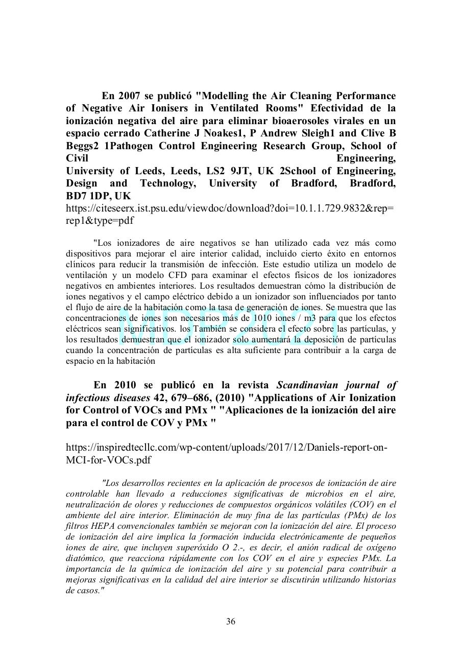 Vista previa del archivo PDF anexo7informe-fiscal-lleidamascarillas-derecho-y-proteccion.pdf