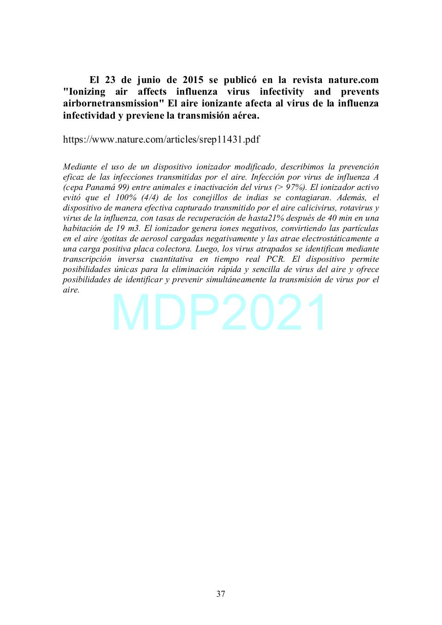 Vista previa del archivo PDF anexo7informe-fiscal-lleidamascarillas-derecho-y-proteccion.pdf