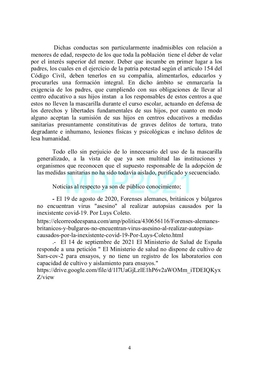 Vista previa del archivo PDF anexo7informe-fiscal-lleidamascarillas-derecho-y-proteccion.pdf