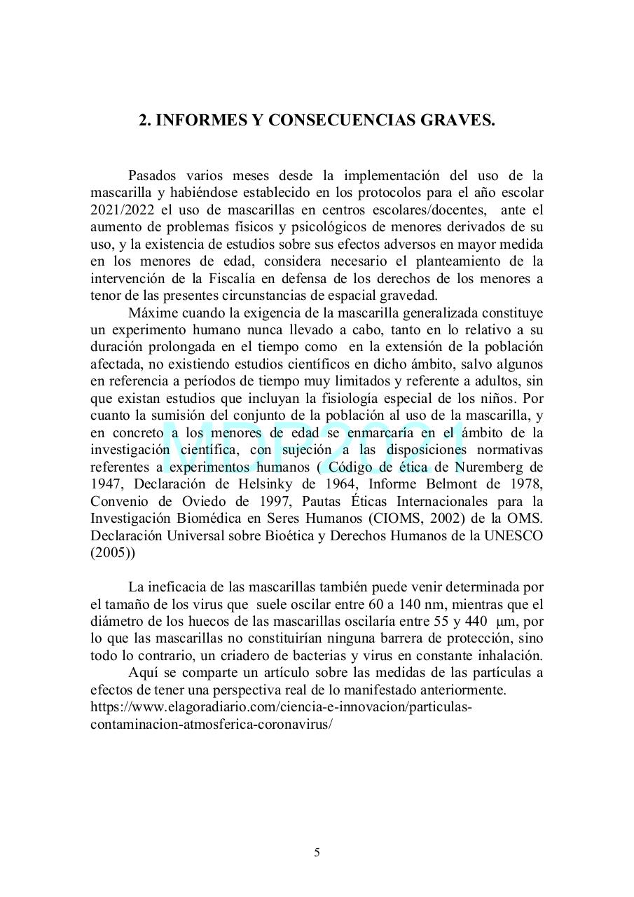 Vista previa del archivo PDF anexo7informe-fiscal-lleidamascarillas-derecho-y-proteccion.pdf