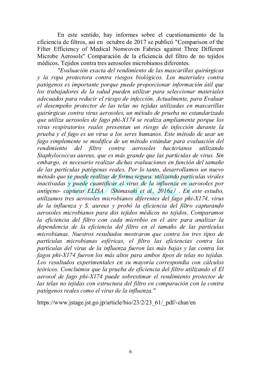 Vista previa del archivo PDF anexo7informe-fiscal-lleidamascarillas-derecho-y-proteccion.pdf
