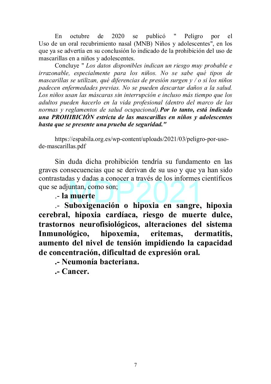 Vista previa del archivo PDF anexo7informe-fiscal-lleidamascarillas-derecho-y-proteccion.pdf