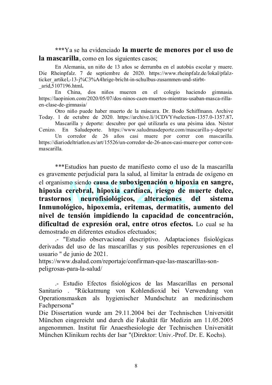 Vista previa del archivo PDF anexo7informe-fiscal-lleidamascarillas-derecho-y-proteccion.pdf
