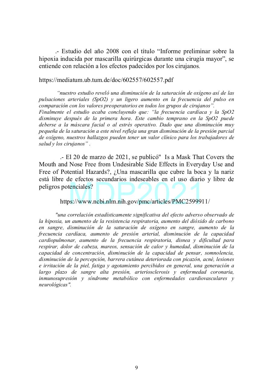 Vista previa del archivo PDF anexo7informe-fiscal-lleidamascarillas-derecho-y-proteccion.pdf