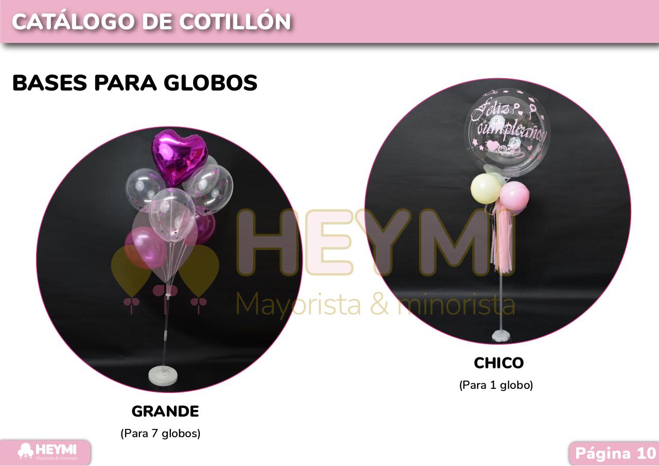 Vista previa del archivo PDF catalogo-cotillon-globos.pdf