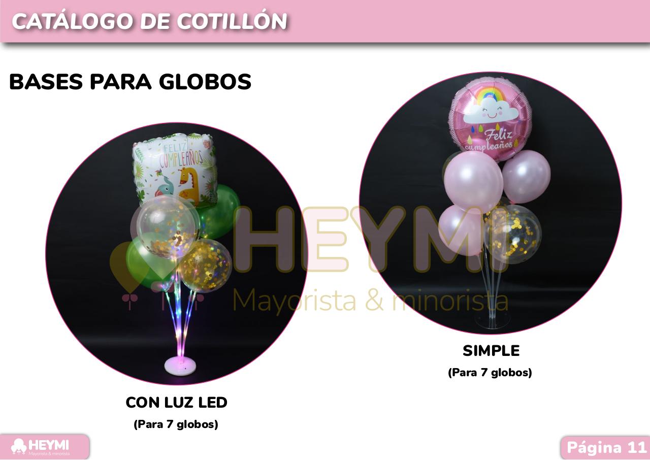 Vista previa del archivo PDF catalogo-cotillon-globos.pdf