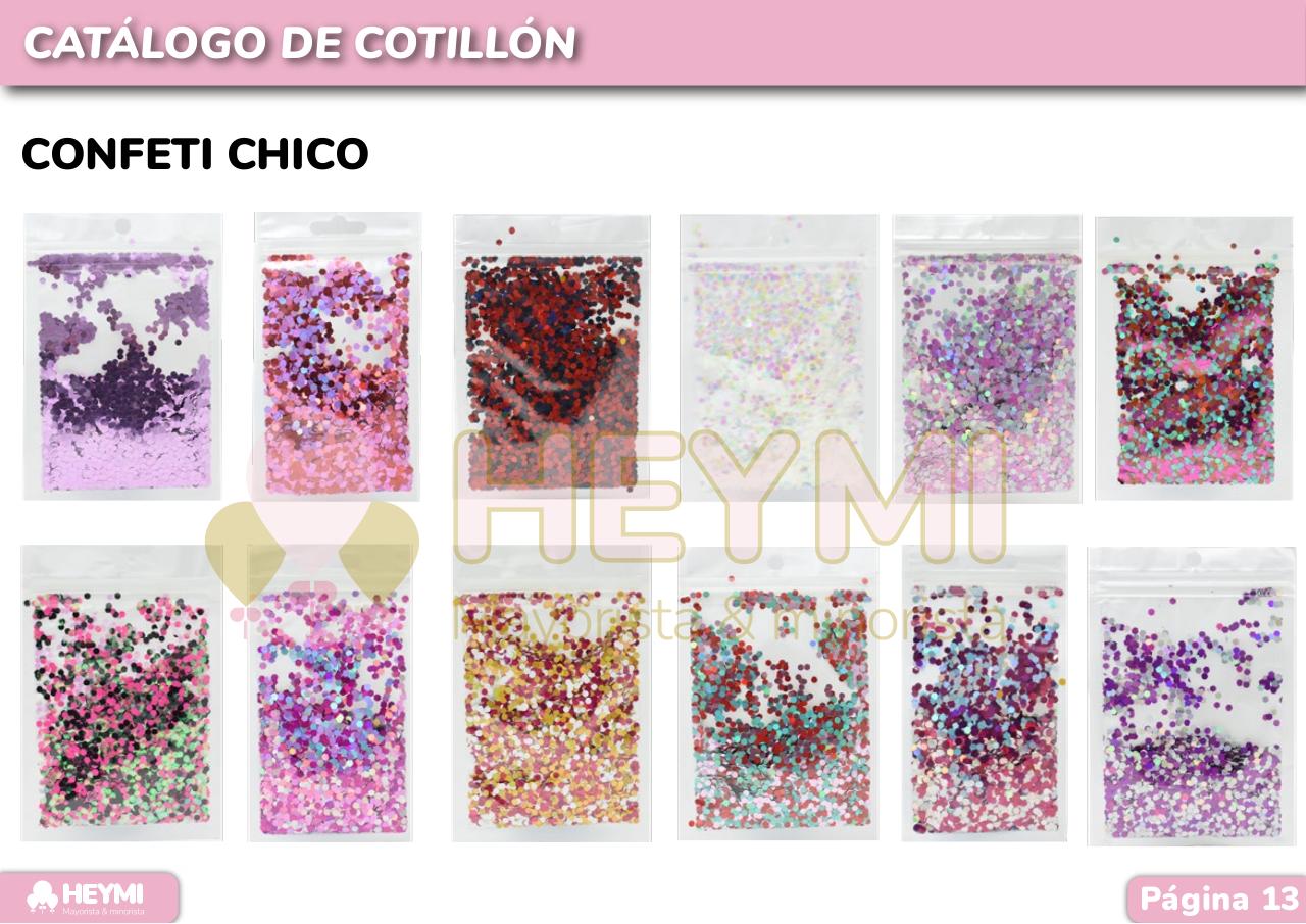 Vista previa del archivo PDF catalogo-cotillon-globos.pdf