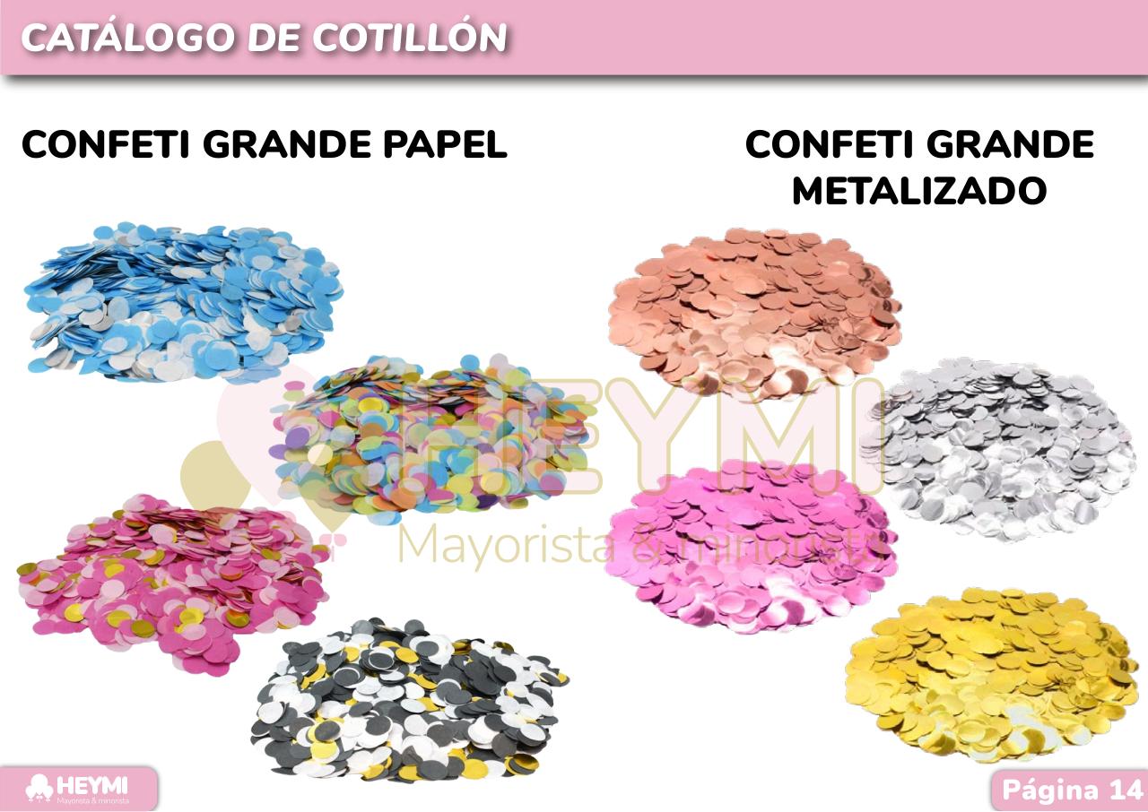 Vista previa del archivo PDF catalogo-cotillon-globos.pdf