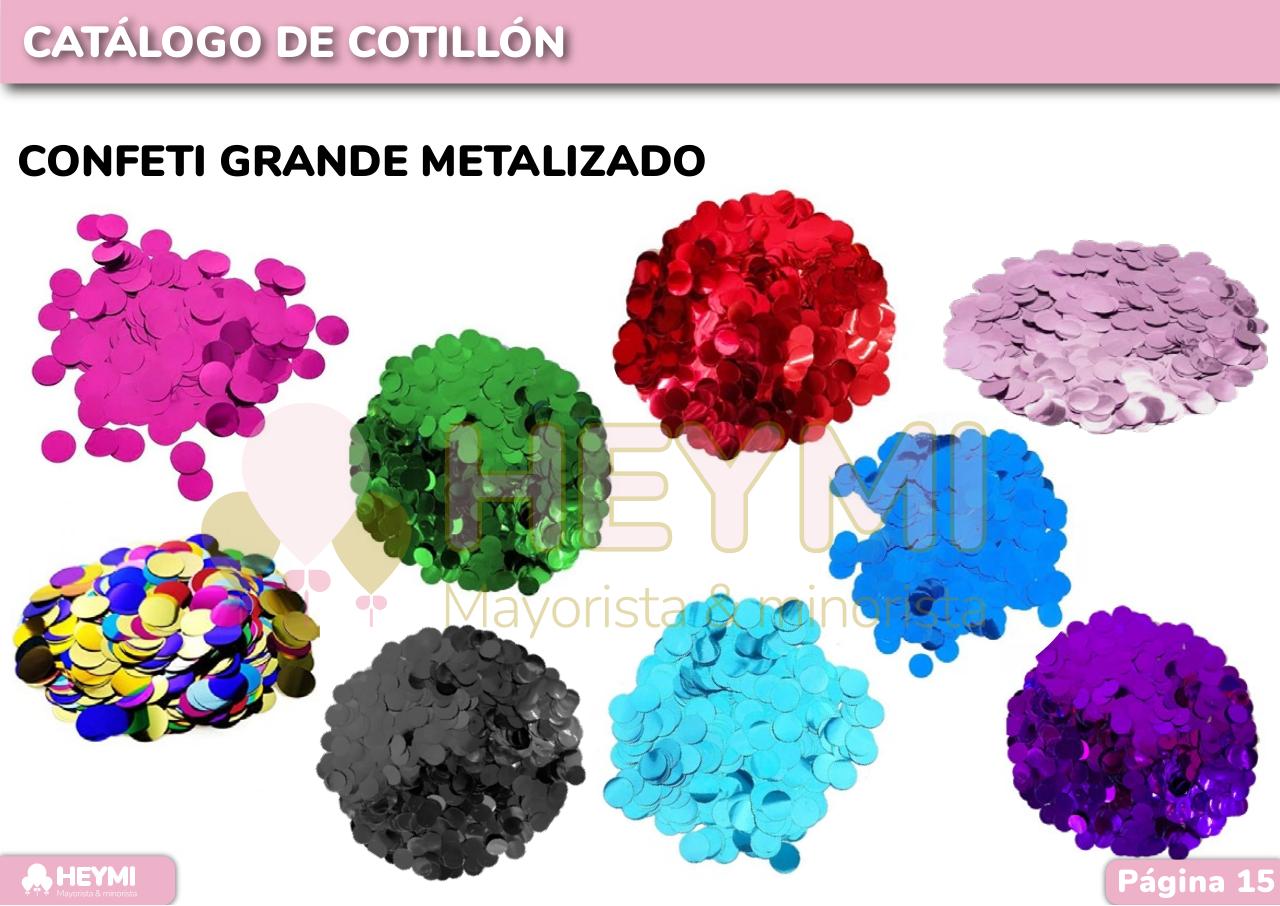 Vista previa del archivo PDF catalogo-cotillon-globos.pdf