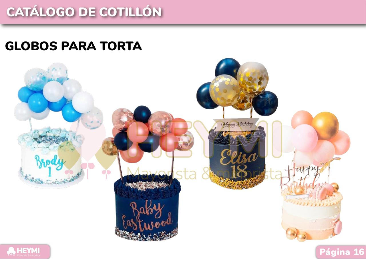 Vista previa del archivo PDF catalogo-cotillon-globos.pdf