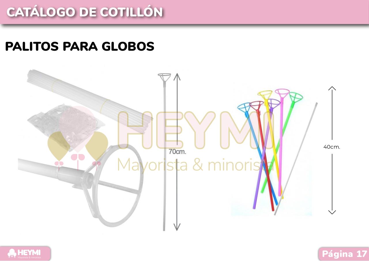 Vista previa del archivo PDF catalogo-cotillon-globos.pdf