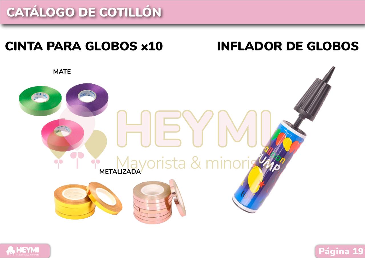 Vista previa del archivo PDF catalogo-cotillon-globos.pdf