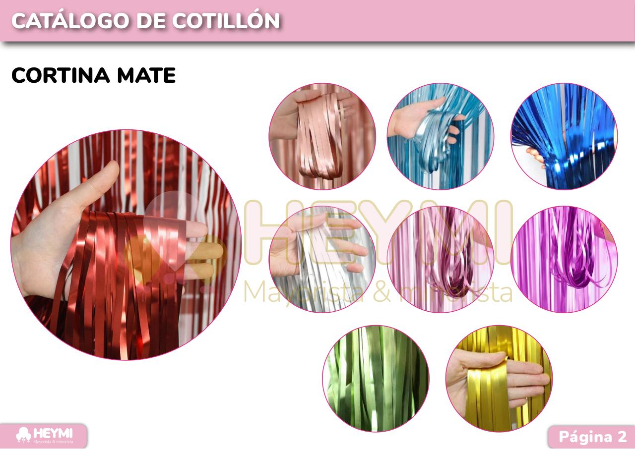 Vista previa del archivo PDF catalogo-cotillon-globos.pdf