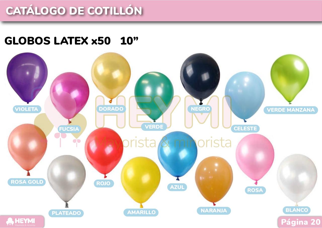 Vista previa del archivo PDF catalogo-cotillon-globos.pdf