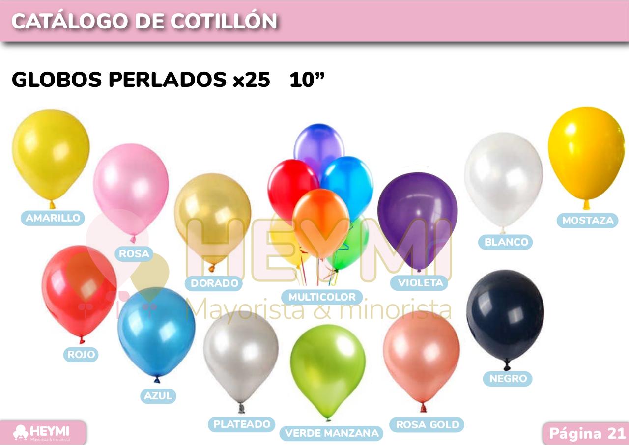 Vista previa del archivo PDF catalogo-cotillon-globos.pdf