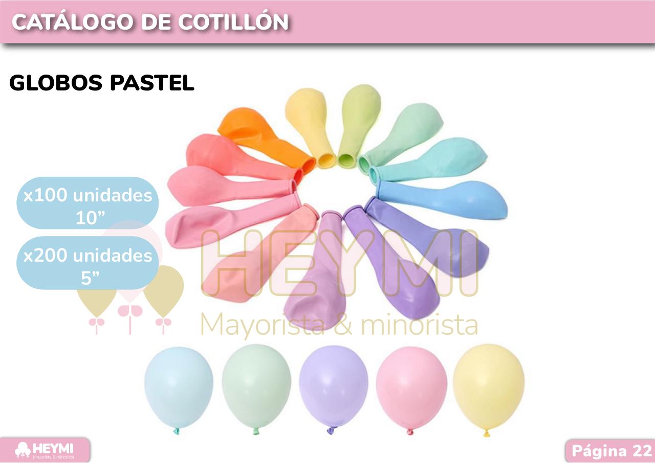 Vista previa del archivo PDF catalogo-cotillon-globos.pdf