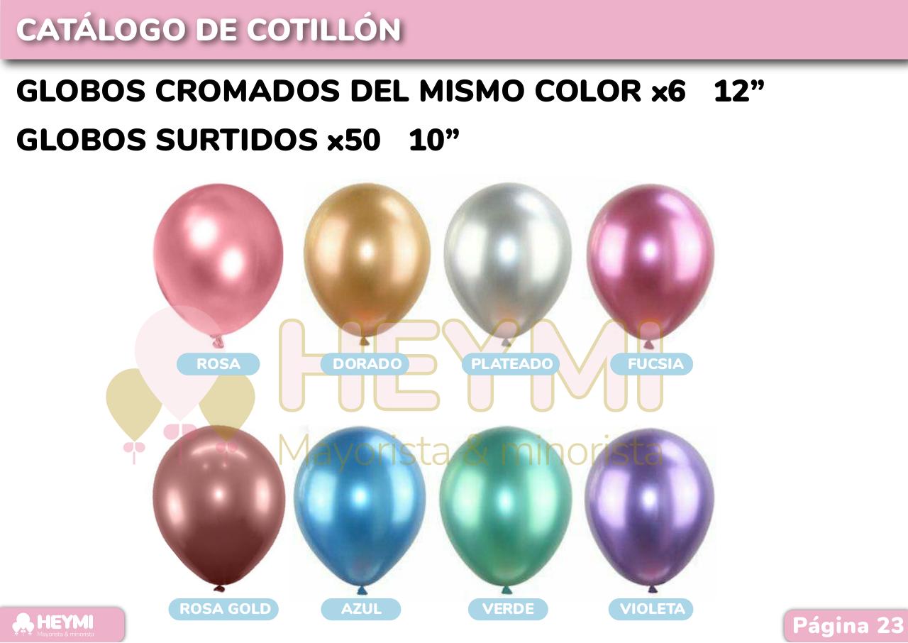 Vista previa del archivo PDF catalogo-cotillon-globos.pdf