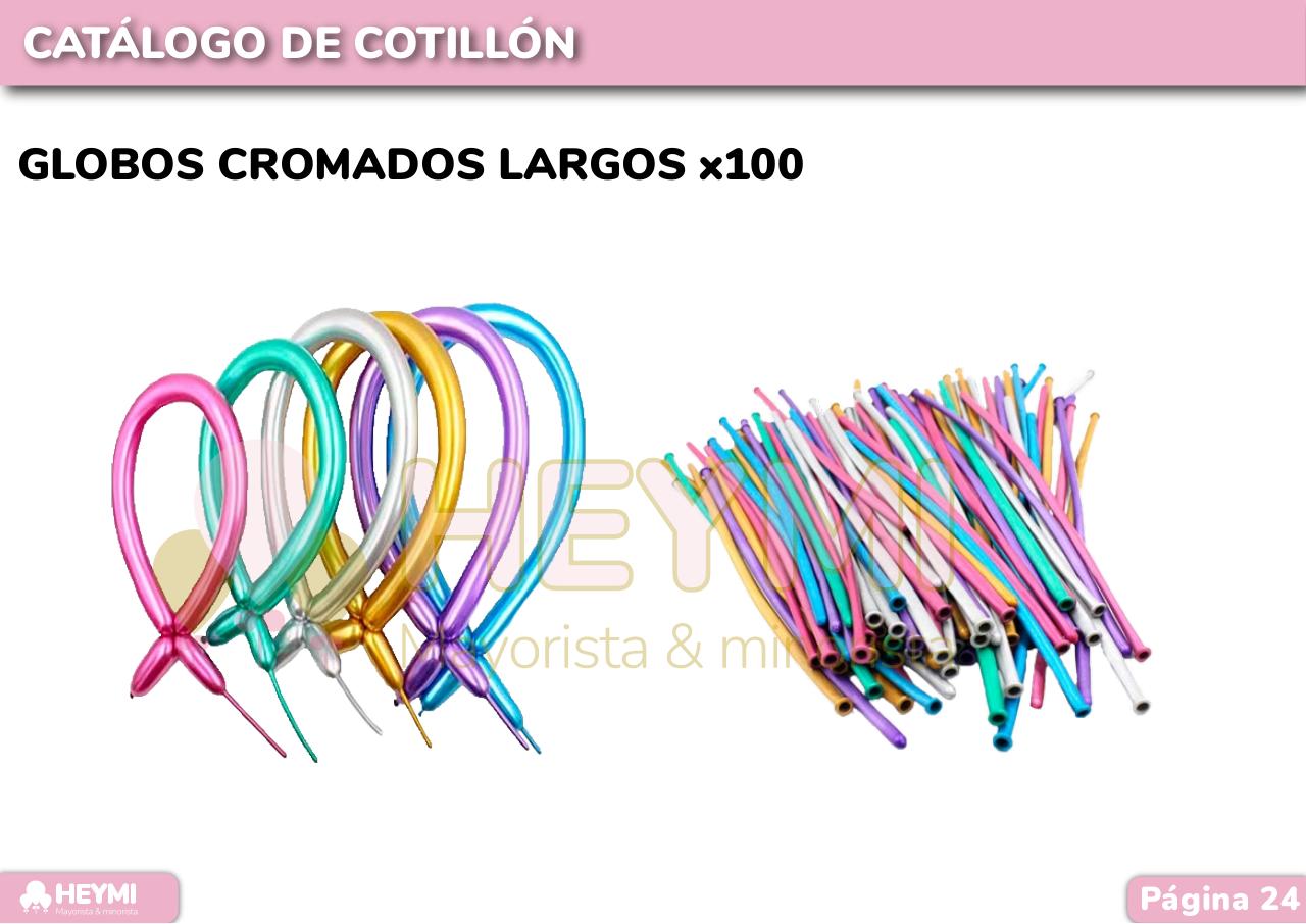 Vista previa del archivo PDF catalogo-cotillon-globos.pdf