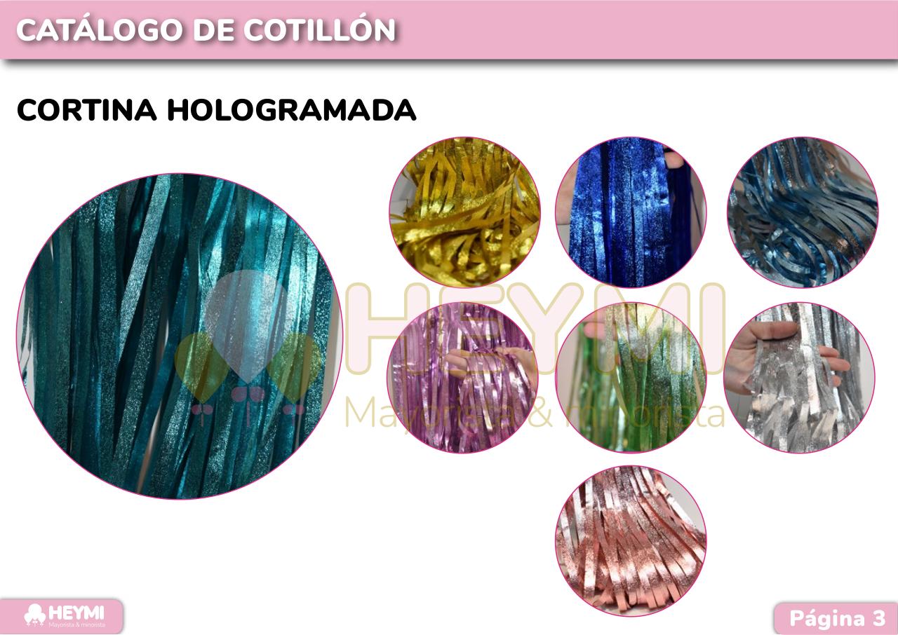 Vista previa del archivo PDF catalogo-cotillon-globos.pdf