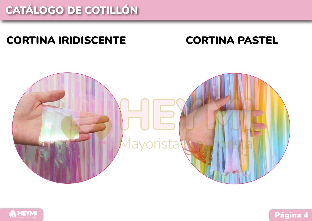 Vista previa del archivo PDF catalogo-cotillon-globos.pdf