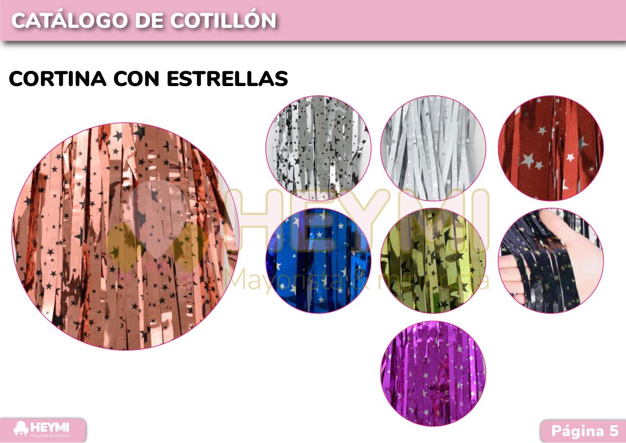 Vista previa del archivo PDF catalogo-cotillon-globos.pdf