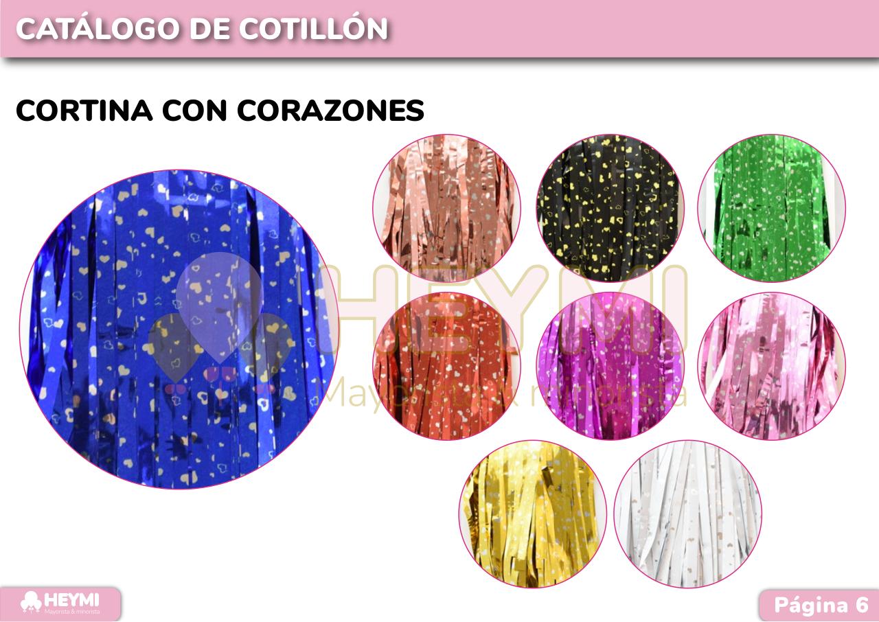 Vista previa del archivo PDF catalogo-cotillon-globos.pdf