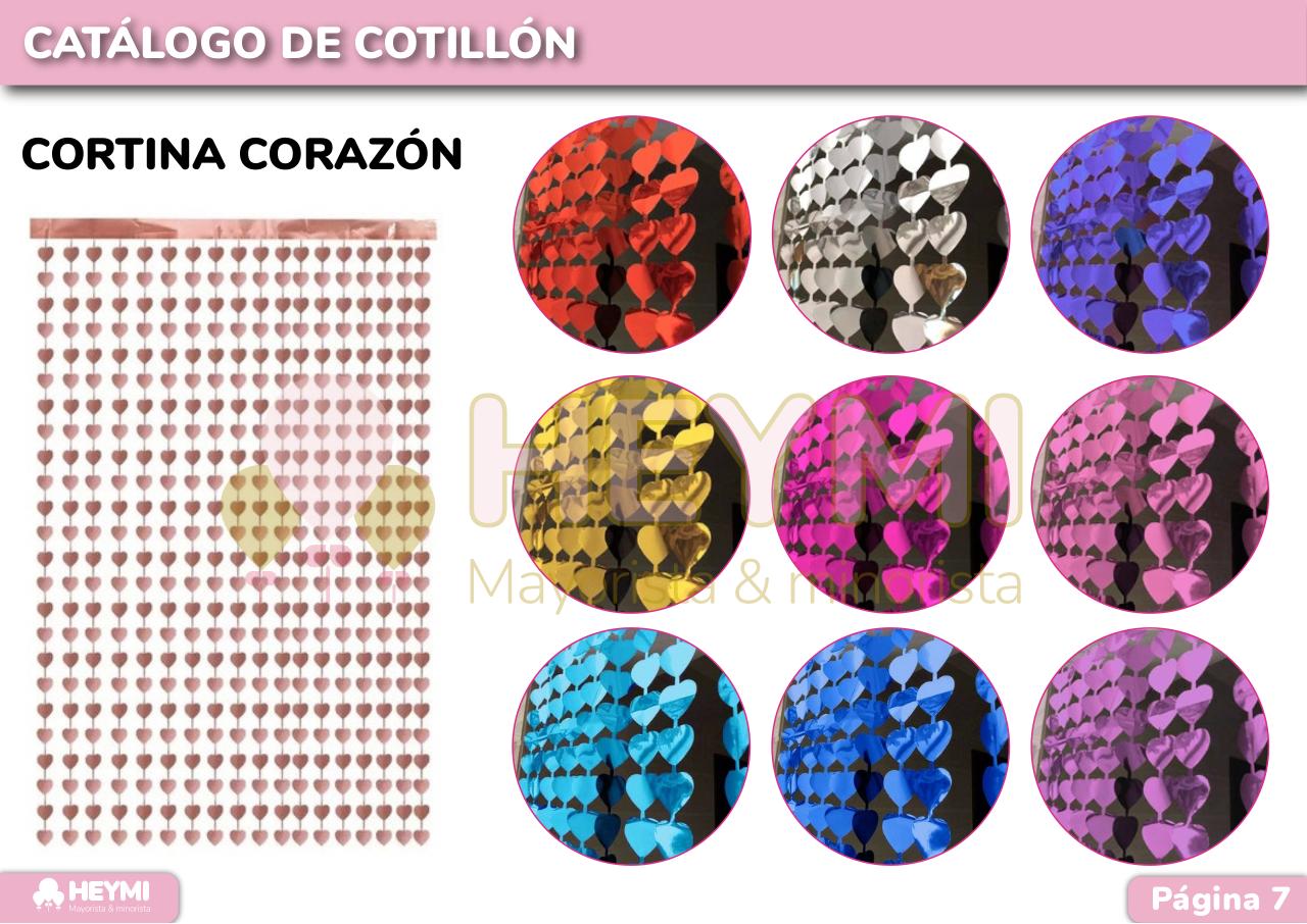 Vista previa del archivo PDF catalogo-cotillon-globos.pdf