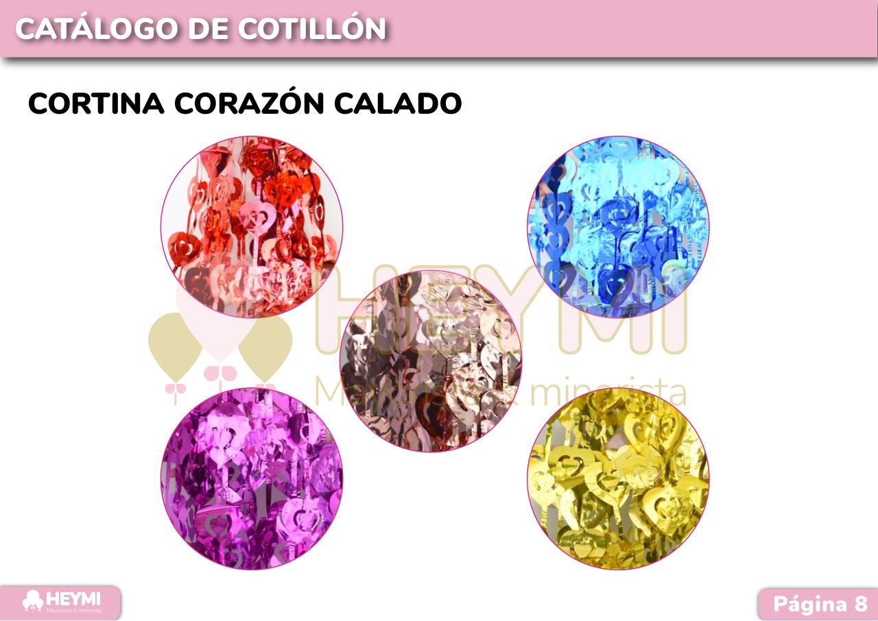 Vista previa del archivo PDF catalogo-cotillon-globos.pdf
