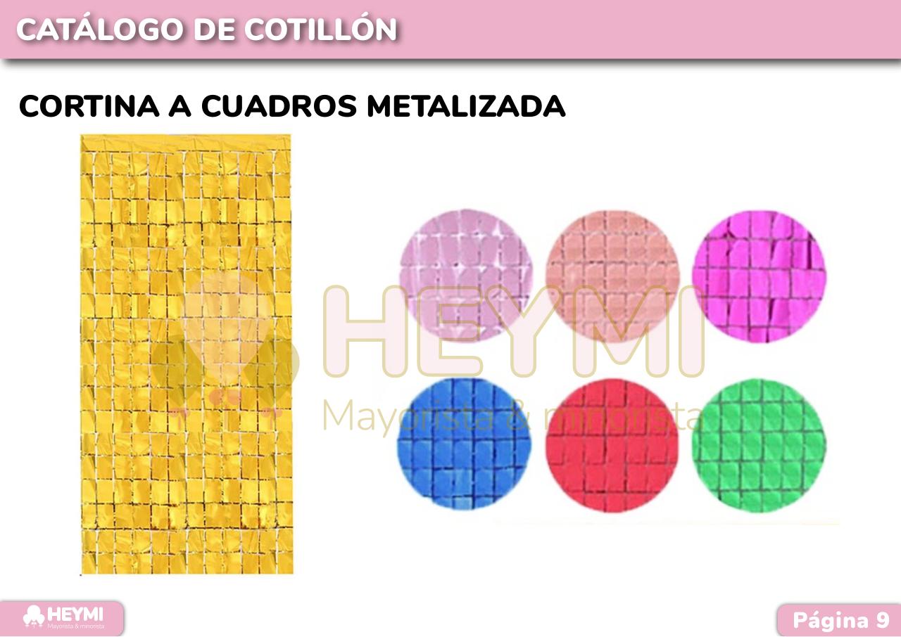 Vista previa del archivo PDF catalogo-cotillon-globos.pdf