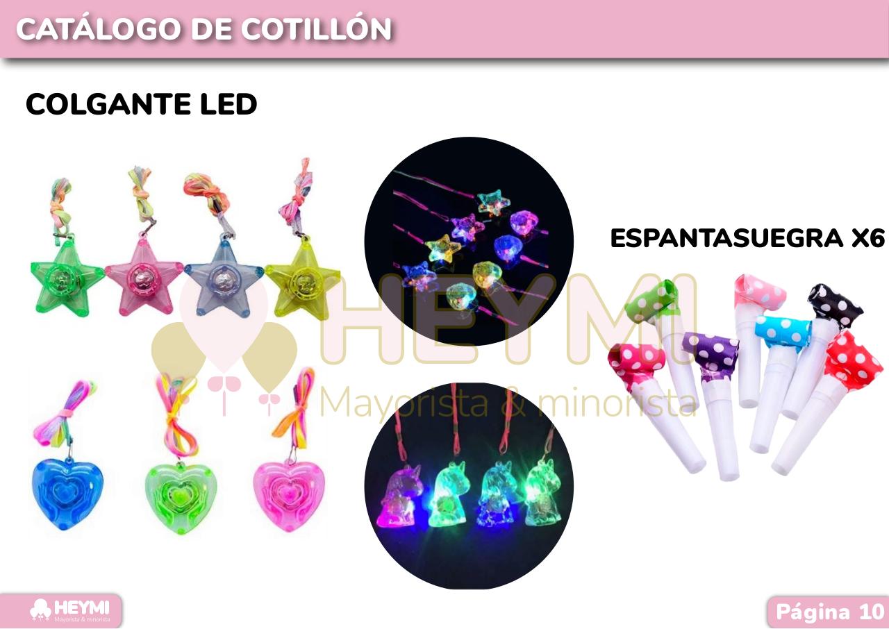 Vista previa del archivo PDF catalogo-cotillon-party.pdf