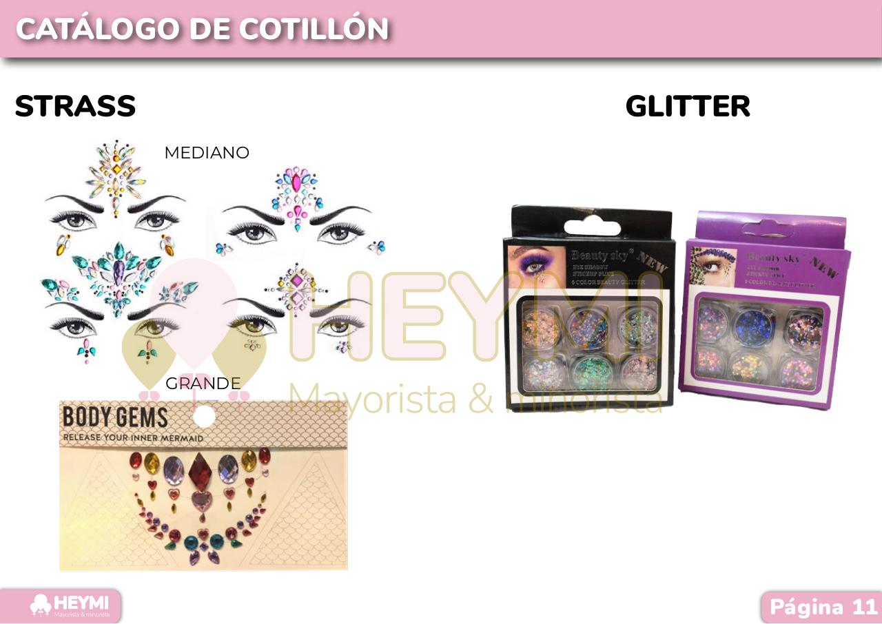 Vista previa del archivo PDF catalogo-cotillon-party.pdf