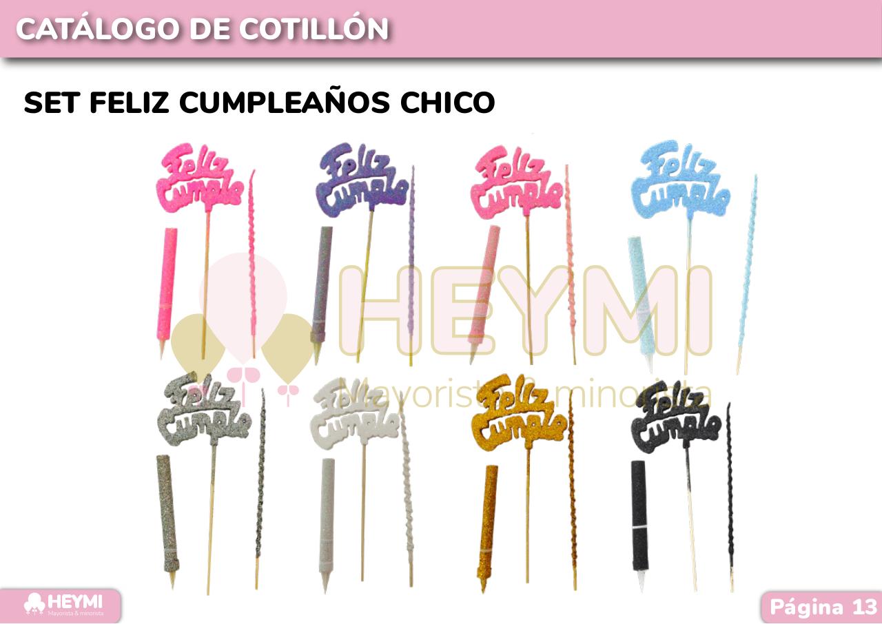 Vista previa del archivo PDF catalogo-cotillon-party.pdf