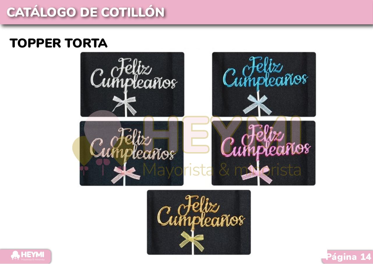 Vista previa del archivo PDF catalogo-cotillon-party.pdf