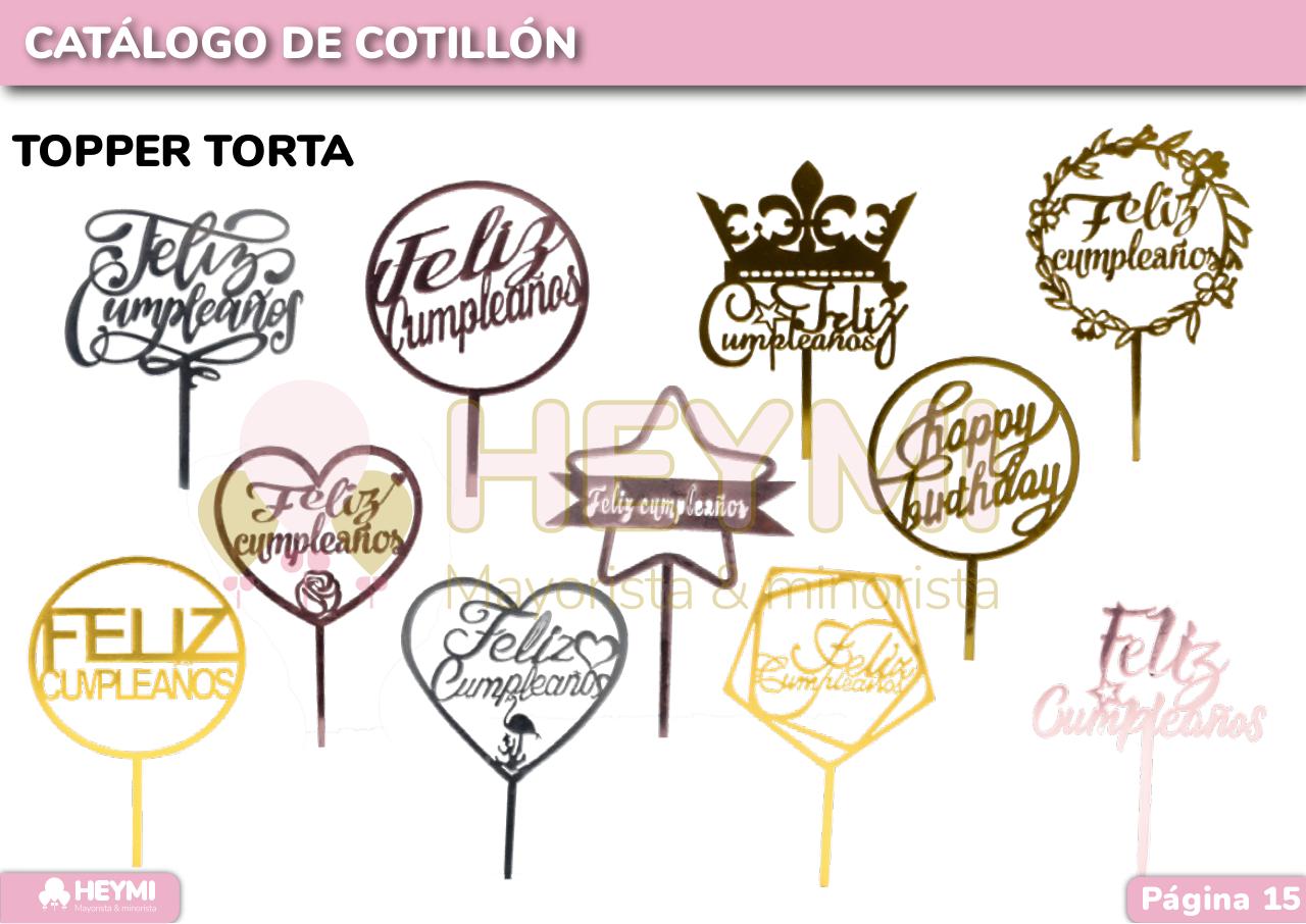 Vista previa del archivo PDF catalogo-cotillon-party.pdf