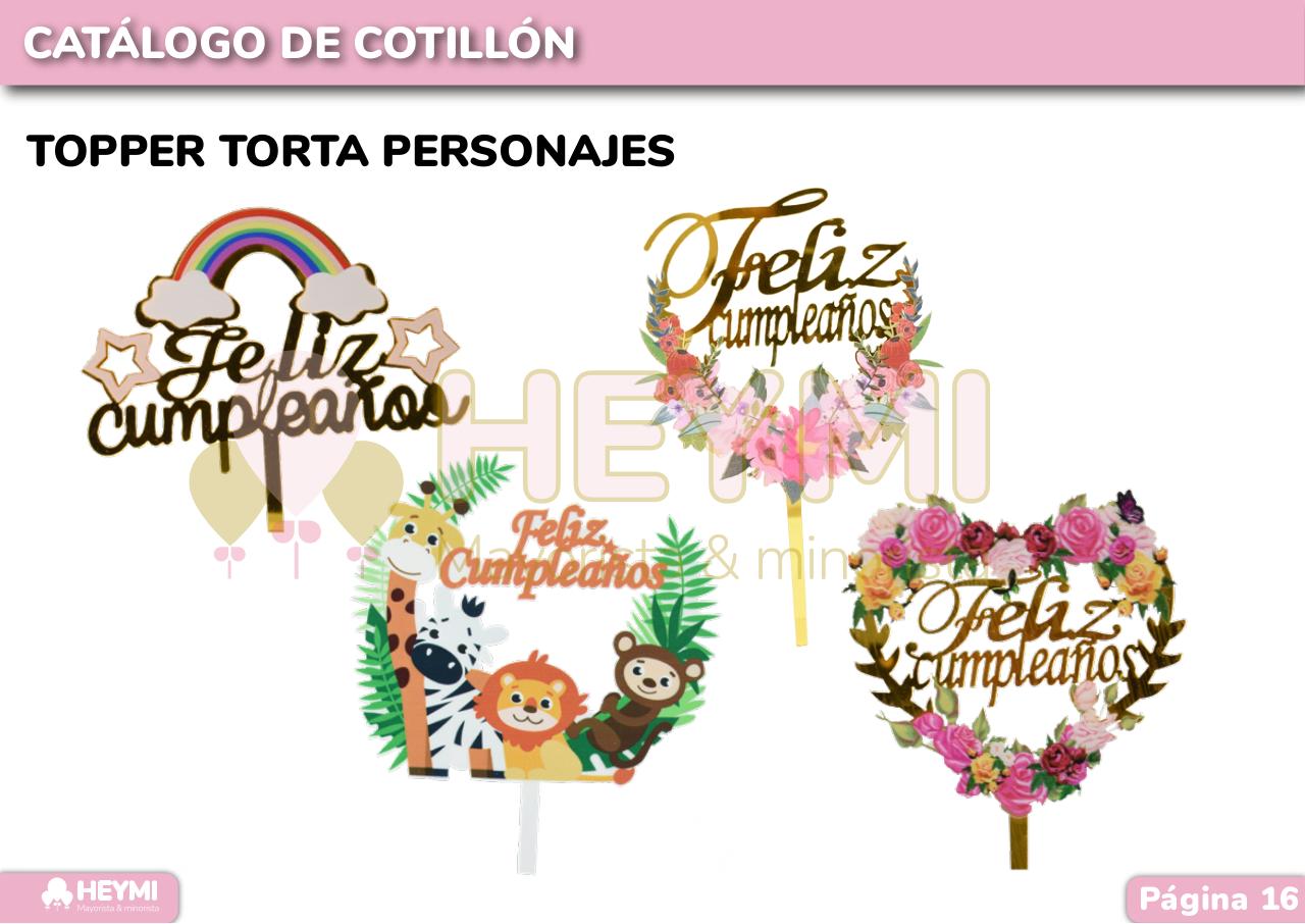 Vista previa del archivo PDF catalogo-cotillon-party.pdf