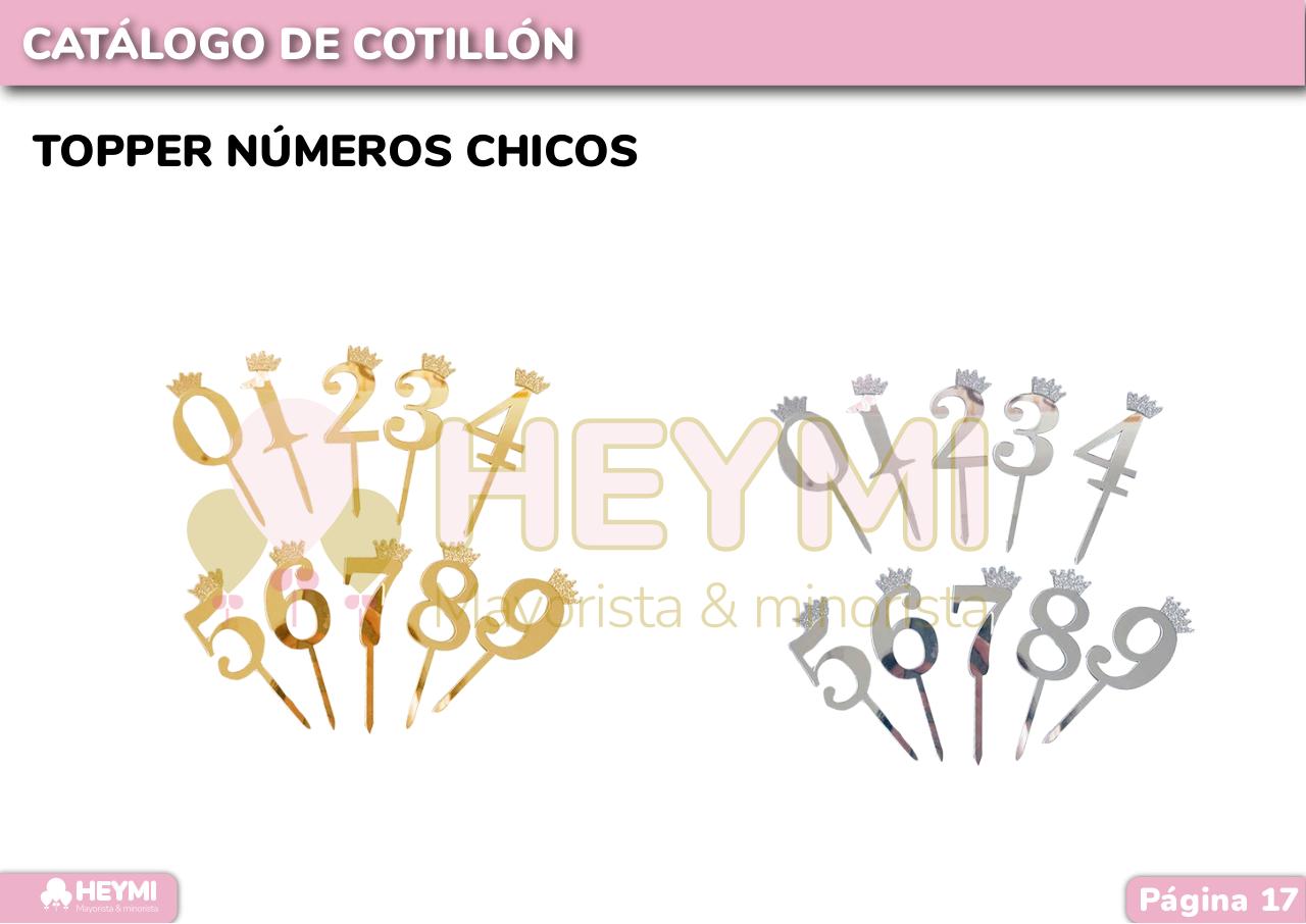 Vista previa del archivo PDF catalogo-cotillon-party.pdf