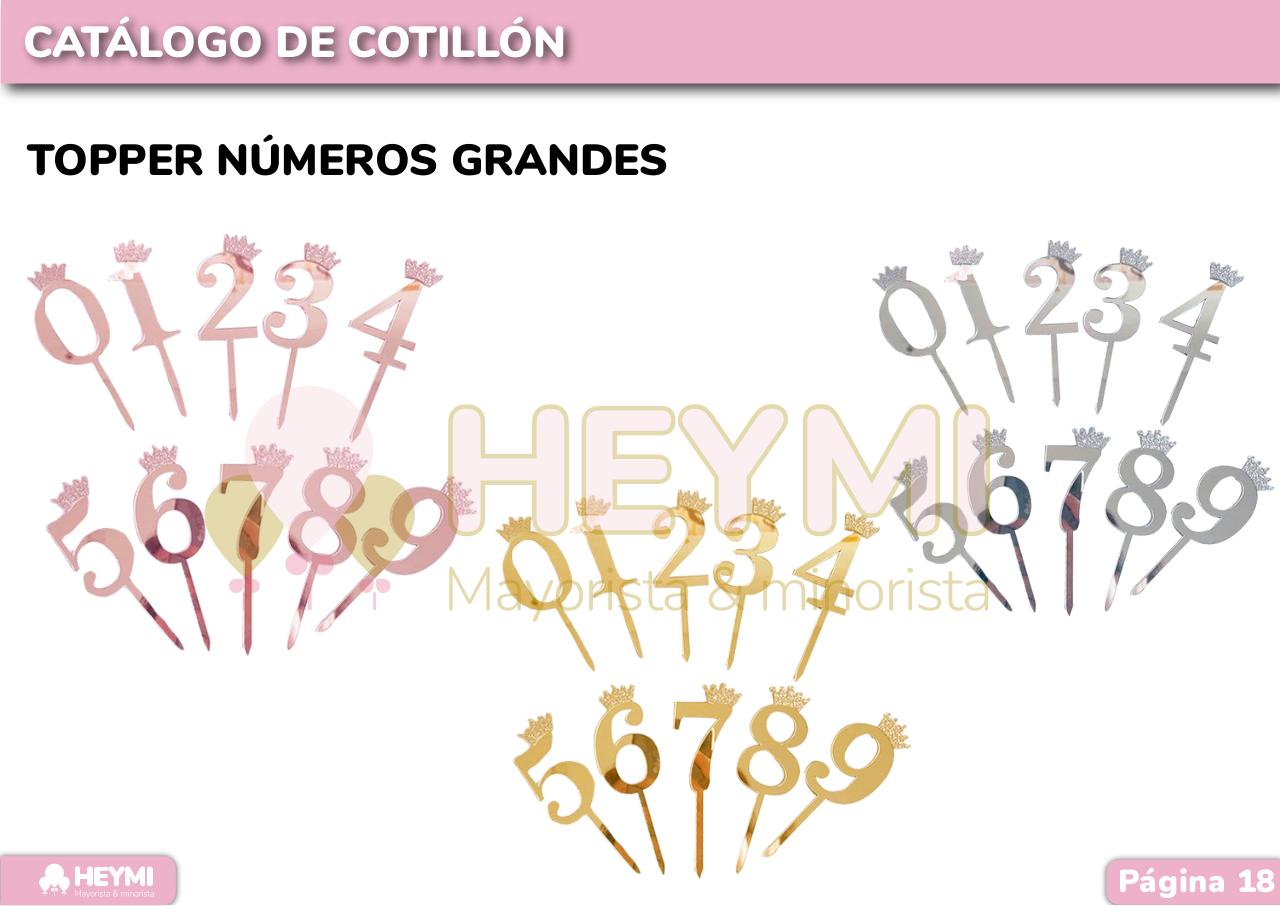 Vista previa del archivo PDF catalogo-cotillon-party.pdf