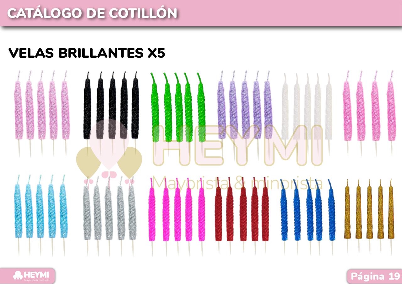 Vista previa del archivo PDF catalogo-cotillon-party.pdf