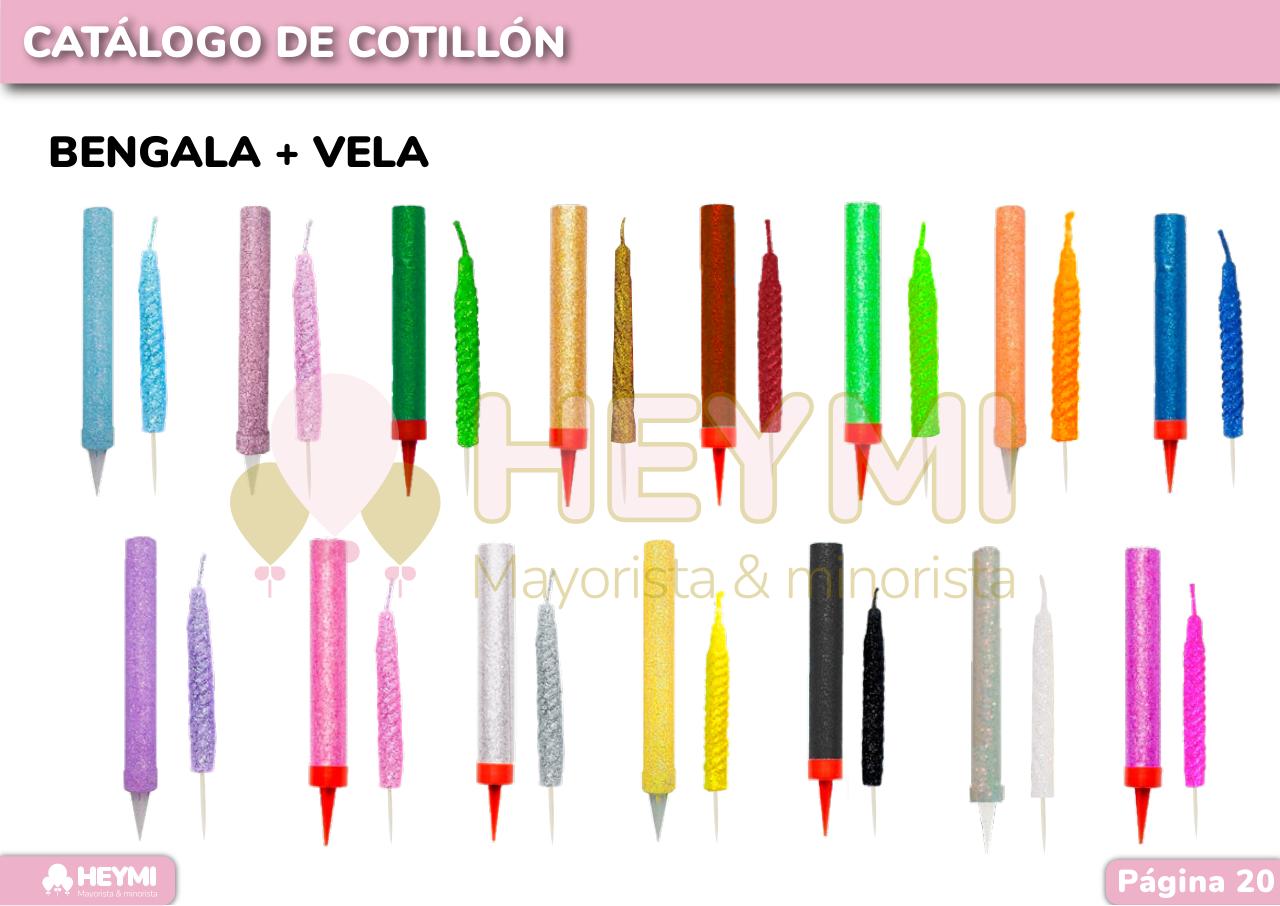 Vista previa del archivo PDF catalogo-cotillon-party.pdf