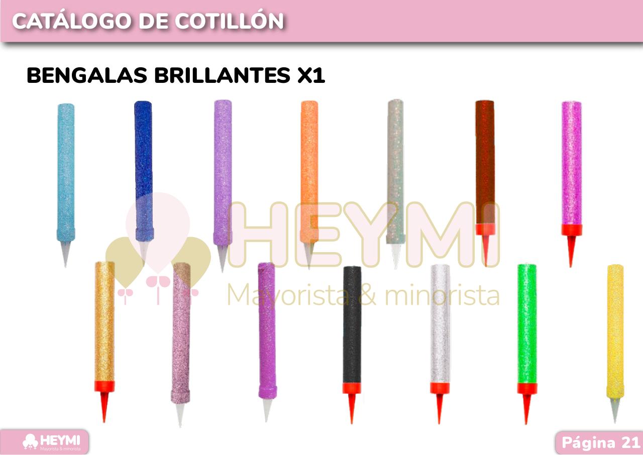 Vista previa del archivo PDF catalogo-cotillon-party.pdf