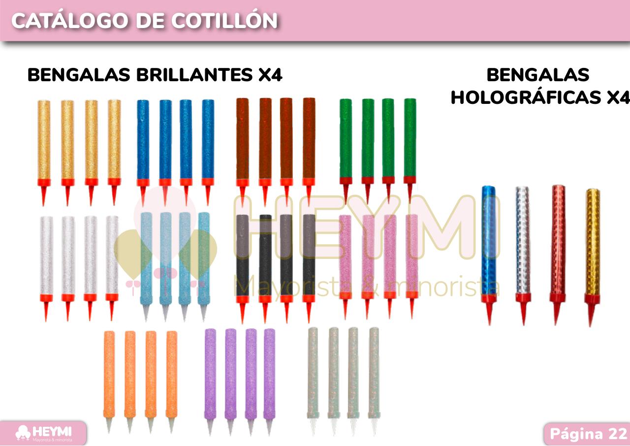 Vista previa del archivo PDF catalogo-cotillon-party.pdf