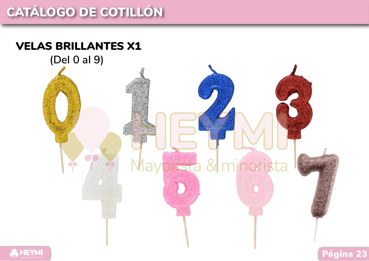 Vista previa del archivo PDF catalogo-cotillon-party.pdf