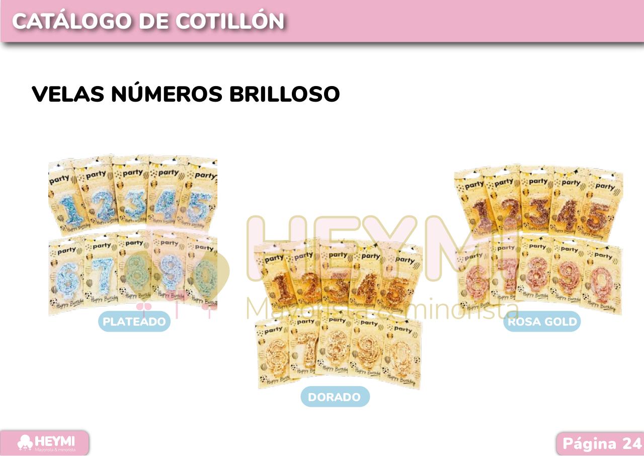 Vista previa del archivo PDF catalogo-cotillon-party.pdf