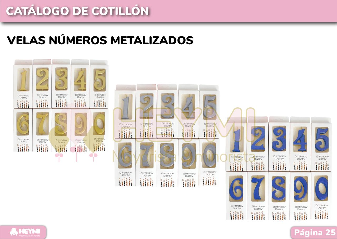 Vista previa del archivo PDF catalogo-cotillon-party.pdf