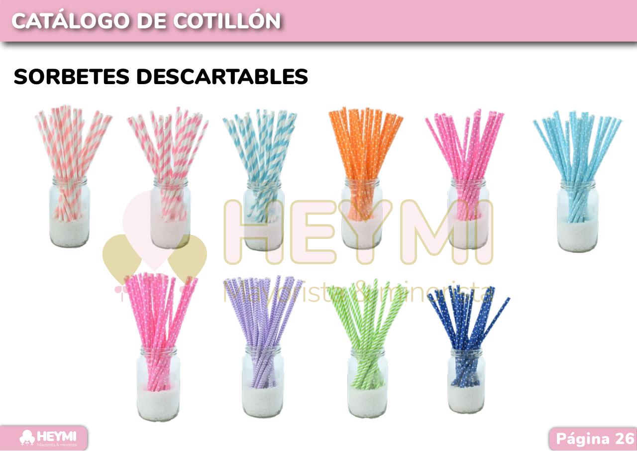 Vista previa del archivo PDF catalogo-cotillon-party.pdf