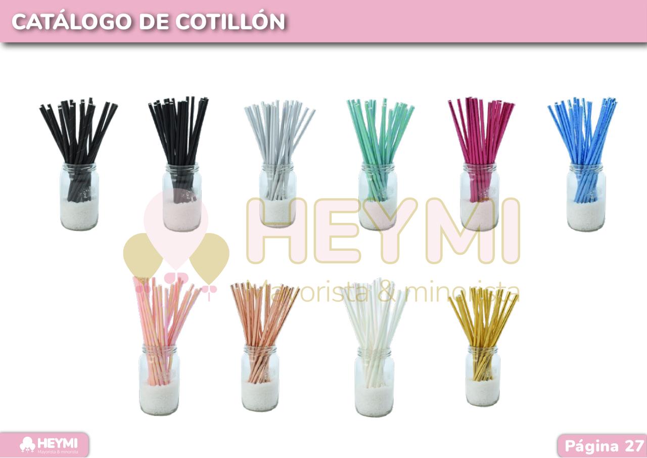 Vista previa del archivo PDF catalogo-cotillon-party.pdf